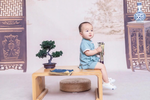 滕州宝宝发烧过后拉肚子