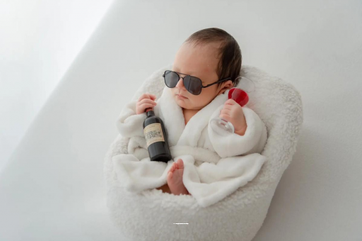 滕州孕妇慎用是什么意思