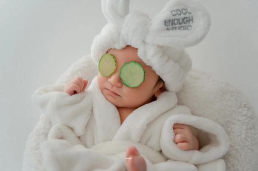 滕州满月宝宝长多少斤正常