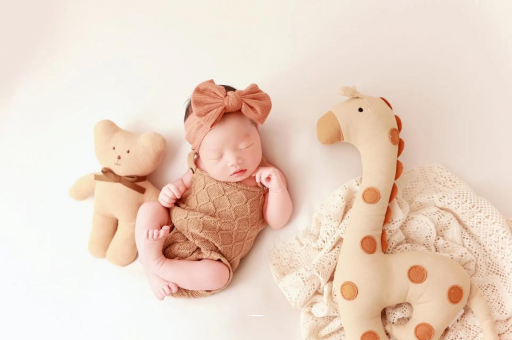 滕州孕妇洗澡注意事项