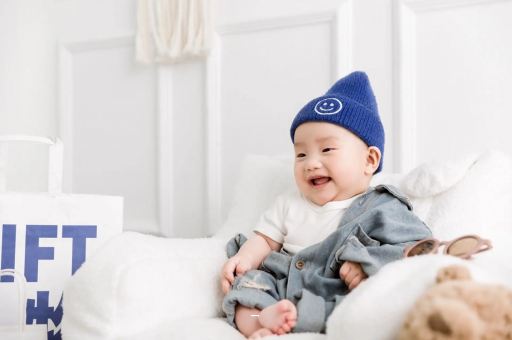 滕州孕妇腹泻用什么药 滕州孕妇腹泻用什么药