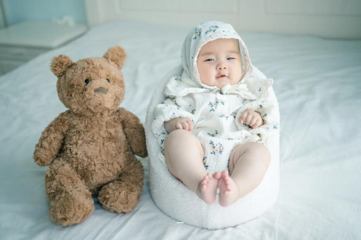 滕州9个月宝宝鼻塞怎么办