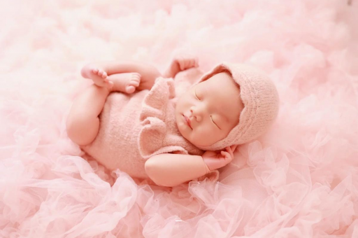 滕州蜕膜息肉怀孕摘除