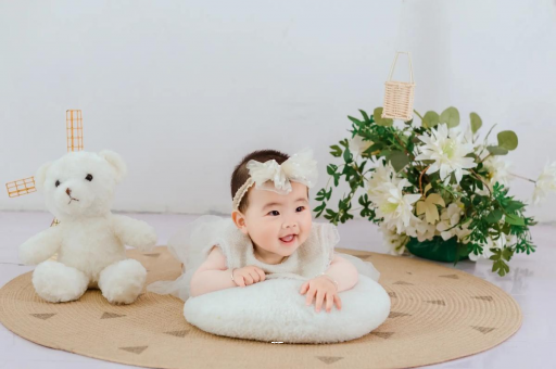 滕州宝宝发烧怎么按摩退烧