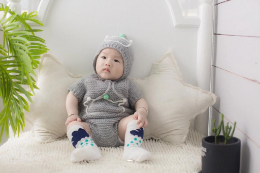 滕州宝宝老是感冒怎么办