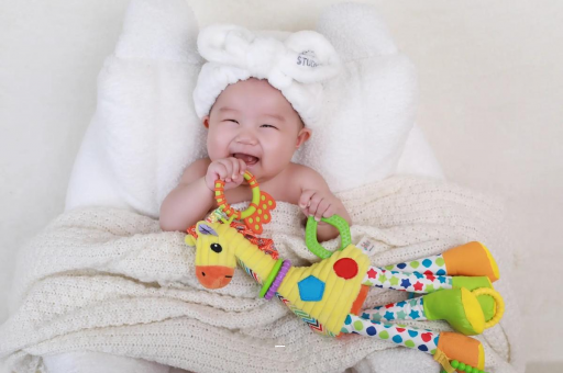 滕州家和万事兴宋香怀孕 滕州家和万事兴宋香怀孕