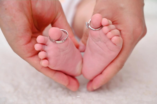 滕州孕妇肚子隐隐作痛