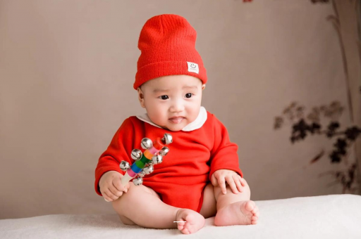 滕州孕妇白细胞总数偏高