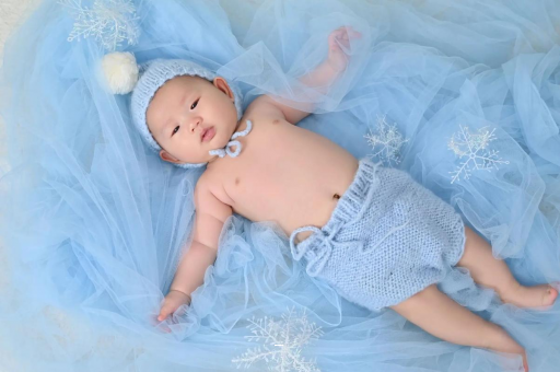 滕州宝宝拉肚子怎么办